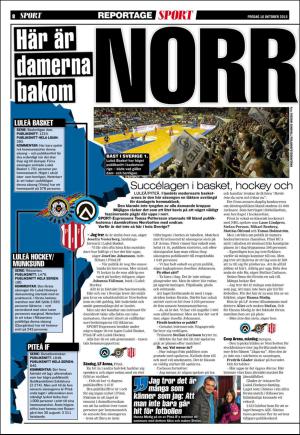 expressen_sport-20151016_000_00_00_008.pdf