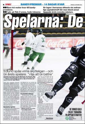 expressen_sport-20151016_000_00_00_010.pdf