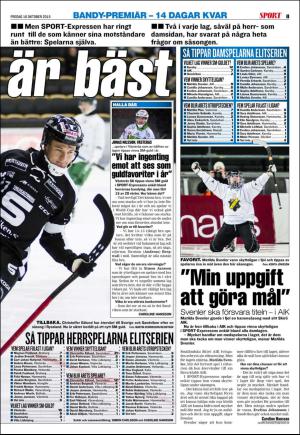 expressen_sport-20151016_000_00_00_011.pdf