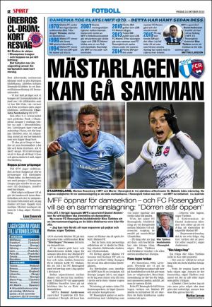 expressen_sport-20151016_000_00_00_012.pdf