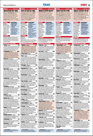 expressen_sport-20151016_000_00_00_015.pdf