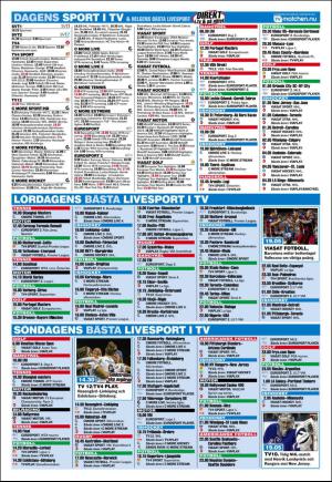 expressen_sport-20151016_000_00_00_019.pdf