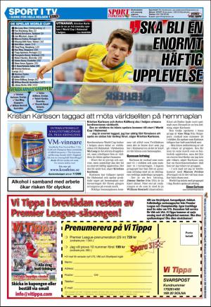 expressen_sport-20151016_000_00_00_020.pdf