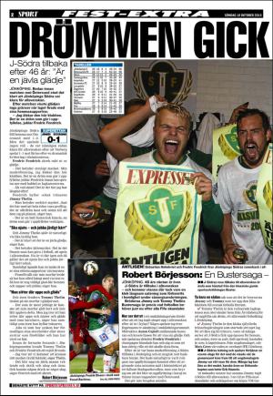 expressen_sport-20151018_000_00_00_002.pdf