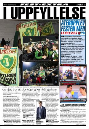 expressen_sport-20151018_000_00_00_003.pdf