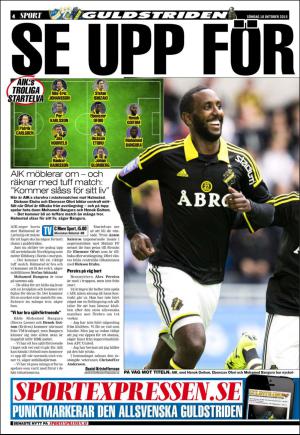 expressen_sport-20151018_000_00_00_004.pdf