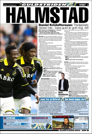 expressen_sport-20151018_000_00_00_005.pdf