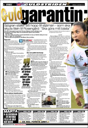 expressen_sport-20151018_000_00_00_008.pdf
