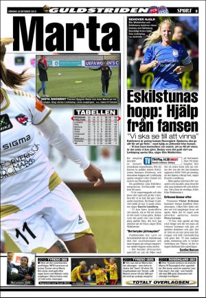 expressen_sport-20151018_000_00_00_009.pdf