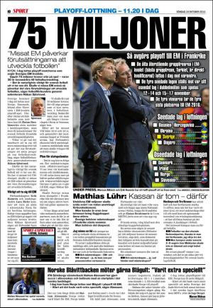expressen_sport-20151018_000_00_00_010.pdf