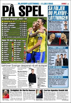 expressen_sport-20151018_000_00_00_011.pdf
