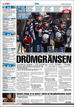 expressen_sport-20151018_000_00_00_014.pdf