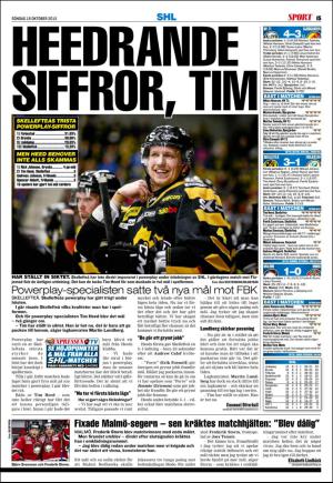 expressen_sport-20151018_000_00_00_015.pdf