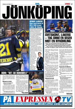 expressen_sport-20151018_000_00_00_017.pdf