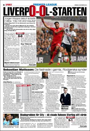 expressen_sport-20151018_000_00_00_018.pdf