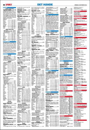expressen_sport-20151018_000_00_00_020.pdf