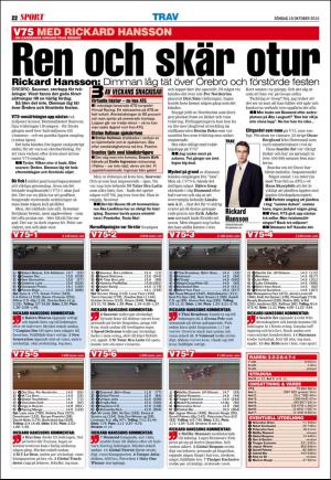 expressen_sport-20151018_000_00_00_022.pdf
