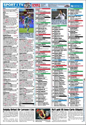 expressen_sport-20151018_000_00_00_024.pdf