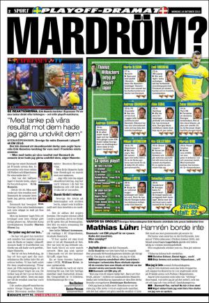 expressen_sport-20151019_000_00_00_002.pdf