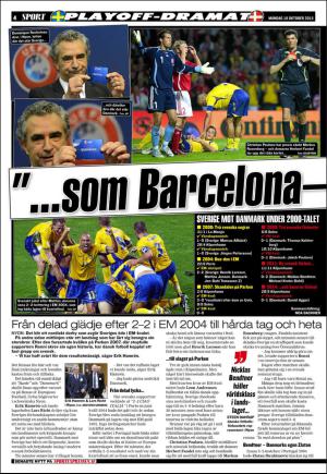 expressen_sport-20151019_000_00_00_004.pdf