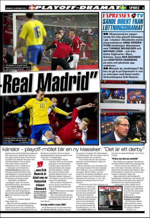 expressen_sport-20151019_000_00_00_005.pdf