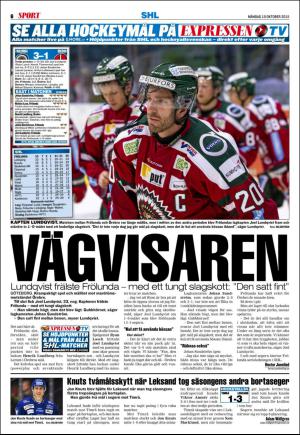 expressen_sport-20151019_000_00_00_006.pdf