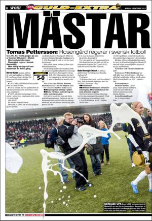 expressen_sport-20151019_000_00_00_008.pdf