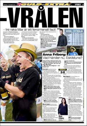 expressen_sport-20151019_000_00_00_009.pdf