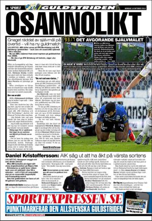 expressen_sport-20151019_000_00_00_010.pdf