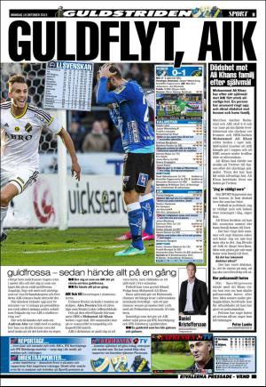 expressen_sport-20151019_000_00_00_011.pdf