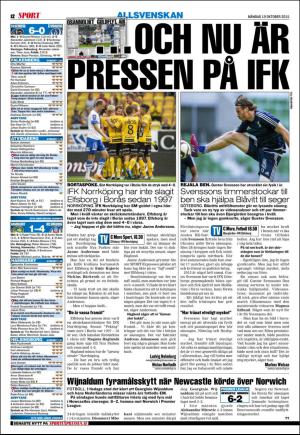 expressen_sport-20151019_000_00_00_012.pdf