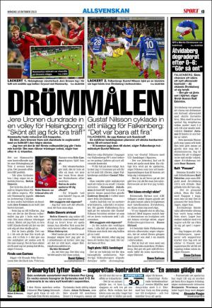 expressen_sport-20151019_000_00_00_013.pdf