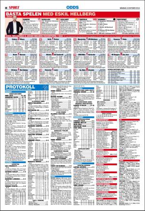 expressen_sport-20151019_000_00_00_014.pdf