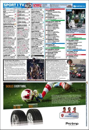 expressen_sport-20151019_000_00_00_016.pdf