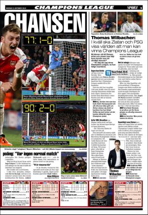 expressen_sport-20151021_000_00_00_005.pdf