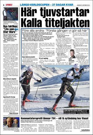 expressen_sport-20151021_000_00_00_006.pdf