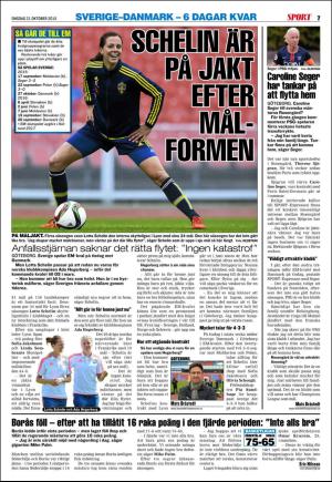 expressen_sport-20151021_000_00_00_007.pdf