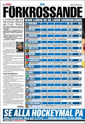 expressen_sport-20151021_000_00_00_010.pdf