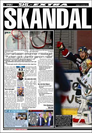expressen_sport-20151023_000_00_00_002.pdf