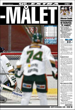 expressen_sport-20151023_000_00_00_003.pdf