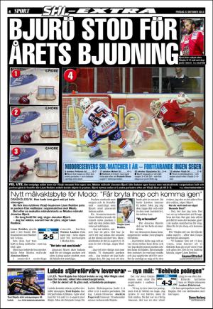 expressen_sport-20151023_000_00_00_004.pdf