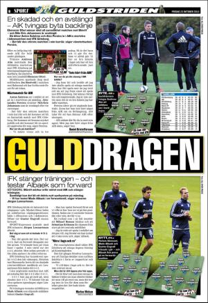 expressen_sport-20151023_000_00_00_006.pdf