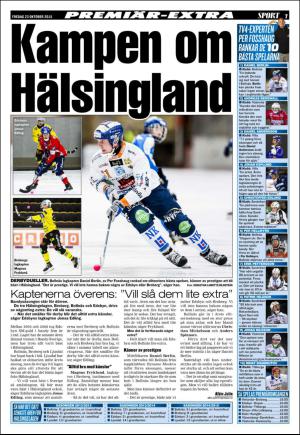 expressen_sport-20151023_000_00_00_007.pdf