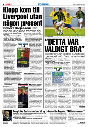 expressen_sport-20151023_000_00_00_008.pdf