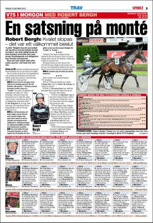 expressen_sport-20151023_000_00_00_009.pdf