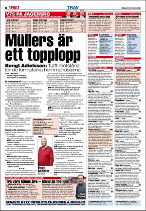 expressen_sport-20151023_000_00_00_010.pdf