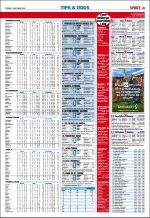 expressen_sport-20151023_000_00_00_013.pdf