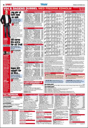 expressen_sport-20151023_000_00_00_014.pdf