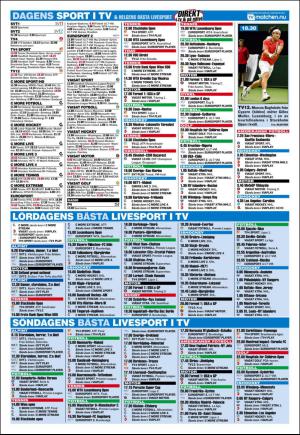 expressen_sport-20151023_000_00_00_015.pdf