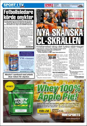expressen_sport-20151023_000_00_00_016.pdf